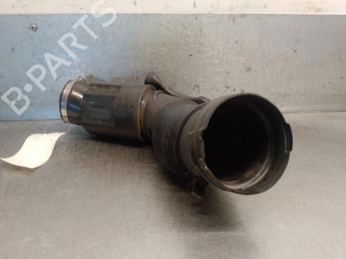 Pipe AUDI A5 Sportback (8TA) S5 quattro | BP39950480M125 - Image 6