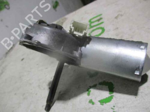 Rear wiper motor CITROËN C2 (JM_) 1.1 | BP3161180M102 