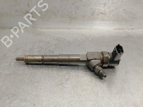Used Injector OPEL INSIGNIA A (G09) 2.0 CDTI (68) (140 hp) 32337035