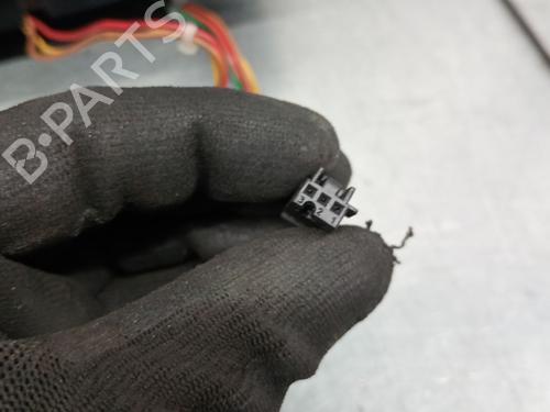 Switch MERCEDES-BENZ S-CLASS (W221, V221) S 320 CDI (221.022, 221.122) | BP32113037I30 