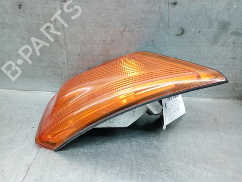 Right front indicator IVECO DAILY III Platform/Chassis 35 C 15 | BP29189776C33 