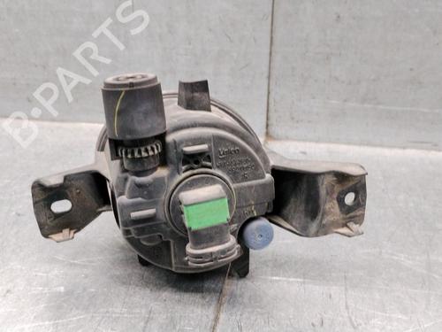 Right front fog light BMW X6 (E71, E72) xDrive 35 d | BP36412495C31 - Image 2