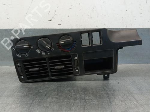 Used Climate control FORD ESCORT V (AAL, ABL) 1.3 (60 hp) 27867489
