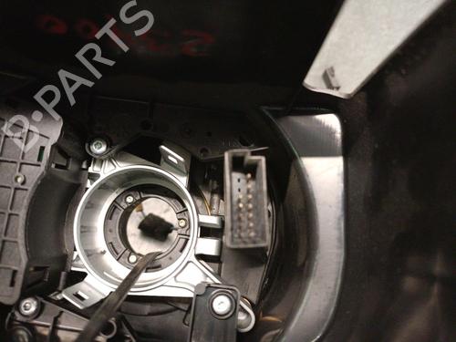 Headlight switch MERCEDES-BENZ SPRINTER 3-t Van (B906) 215 CDI (906.611, 906.613) | BP31982825I24