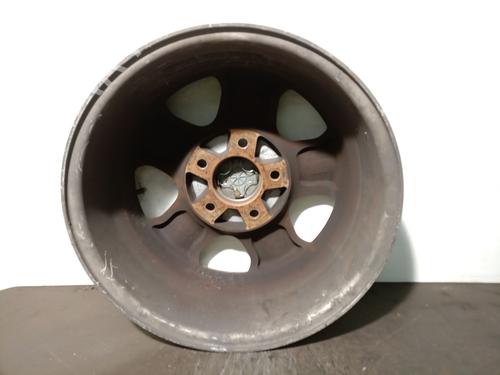 Rim SSANGYONG REXTON / REXTON II (GAB_) 2.7 Xdi 4x4 | BP30594194C45 