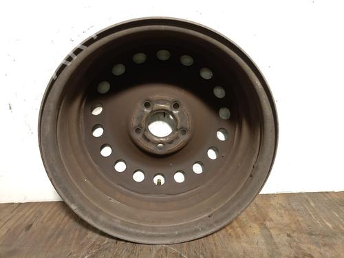 Fælk RENAULT KANGOO Express (FW0/1_) 1.5 dCi 90 (FW0G, FW05, FW08, FW11) | BP33795845C45 - Image 5