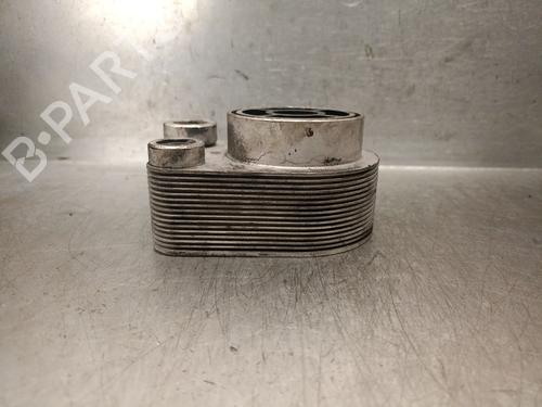 Oil radiator RENAULT SCÉNIC II (JM0/1_) 1.5 dCi (JM02, JM13) | BP29820837M33 