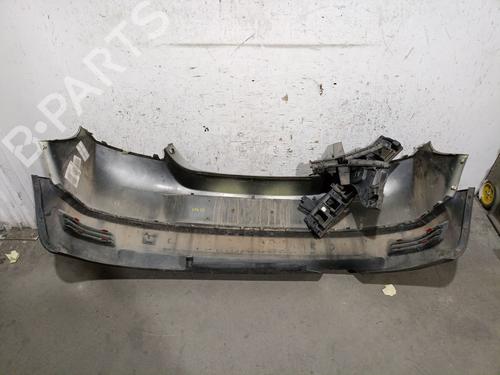Rear bumper VOLVO C30 (533) 1.8 | BP26910237C8 