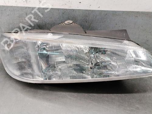Used Right headlight Right headlight PEUGEOT 406 (8B) 1.9 TD (90 hp) 36390737 36390737