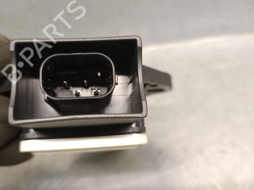 Elektronisk sensor PEUGEOT 3008 I MPV (0U_) 1.6 HDi | BP29708178M84