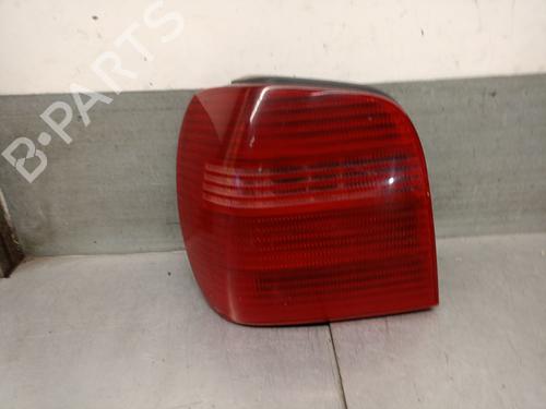 BP31630573C34 main image