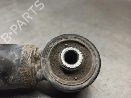 Right rear shock absorber SKODA ROOMSTER (5J7) 1.9 TDI | BP17074217M19 