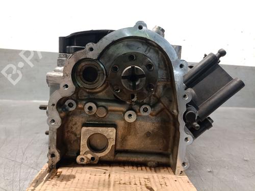 Cylinder head AUDI Q7 (4LB) 3.0 TDI quattro | BP36786346M5 - Image 10