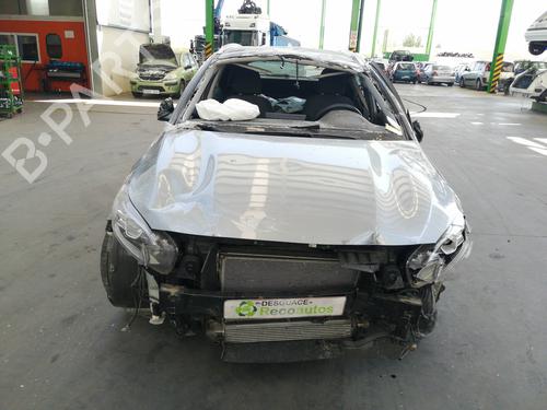 Engine mount KIA XCEED (CD) 1.0 T-GDI | BP15053818M89 - Image 11
