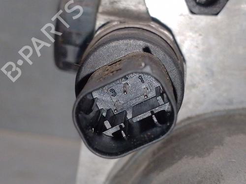 ABS pump AUDI A4 B6 Avant (8E5) 1.9 TDI | BP31651248M43 - Image 6