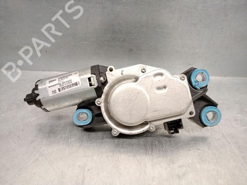 Viskermotor bagrude VOLVO XC70 II (136) D4 AWD (181 hp) 27548425