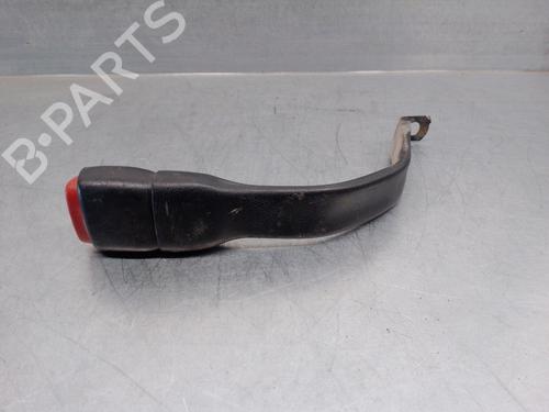 Seat buckle JEEP GRAND CHEROKEE I (ZJ, ZG) 2.5 TD Laredo | BP14327230I32 