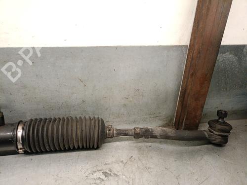Steering rack HYUNDAI XG (XG) 350 | BP31188493M22