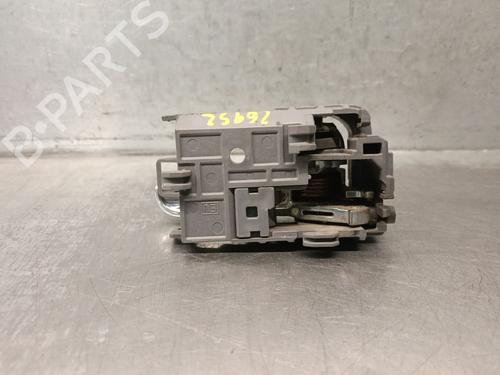 Front left interior door handle NISSAN ALMERA II (N16) 2.2 Di | BP40597138I13 - Image 3