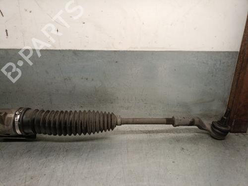 Steering rack FORD FOCUS II (DA_, HCP, DP) 1.6 TDCi | BP21578457M22 