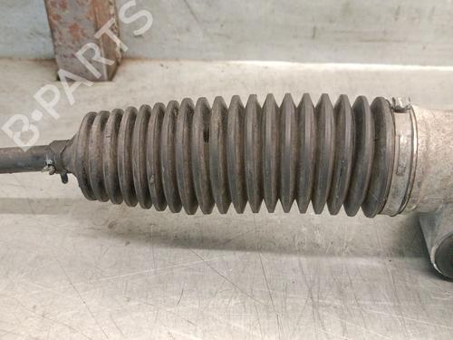 Steering rack OPEL CORSA C (X01) 1.4 (F08, F68) | BP28721704M22 