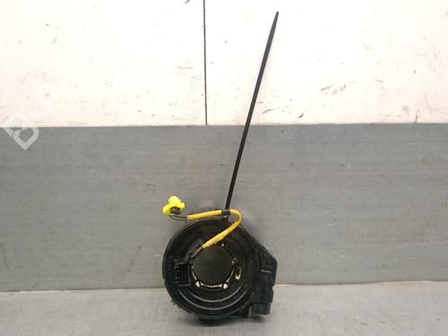 Used Squib airbag MAZDA 2 (DE_, DH_) 1.5 (DE5FS) (103 hp) 29138610
