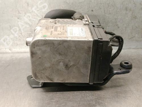 Other AUDI A8 D3 (4E2, 4E8) 3.0 TDI quattro | BP32249718O1 - Image 6