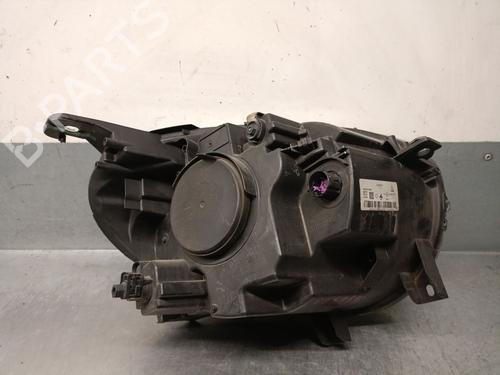 Left headlight FIAT 500X (334_) 1.3 D Multijet (334AXH1A) | BP40180270C28 - Image 2