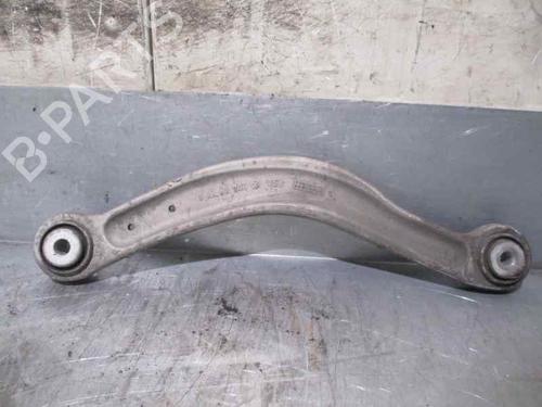 Right rear suspension arm MERCEDES-BENZ C-CLASS T-Model (S204)  | BP6129025M15 