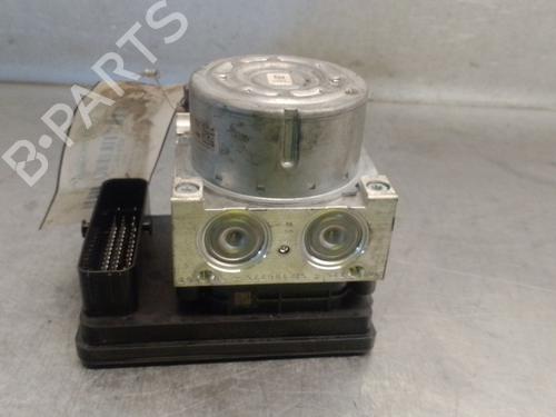 ABS pump JEEP AVENGER (J2) Electric | BP39246973M43 - Image 3