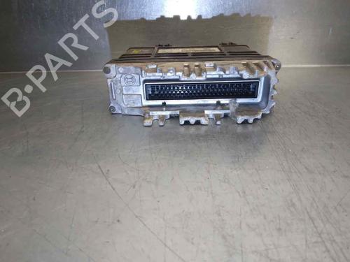 Engine control unit (ECU) SEAT IBIZA II (6K1) 1.6 i | BP11289946M57