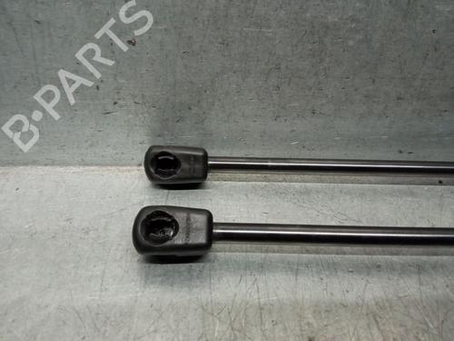 Gassdemper Bakluke SEAT LEON (KL1, KLG) 2.0 TDI | BP29705088C138 