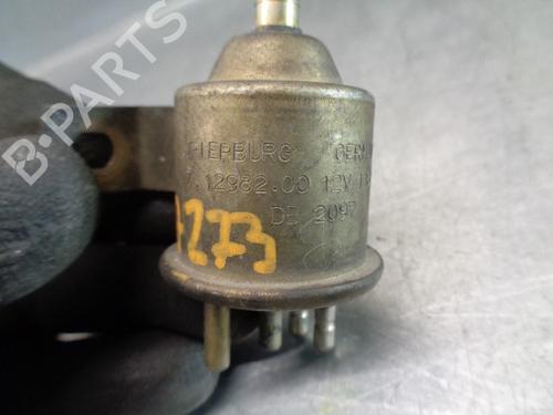 Electronic sensor MERCEDES-BENZ S-CLASS (W126)  | BP9680559M84 