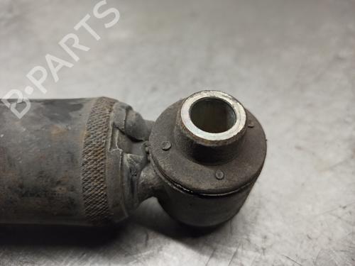 Right rear shock absorber MAZDA 3 (BK) 1.6 DI Turbo | BP17132467M19 