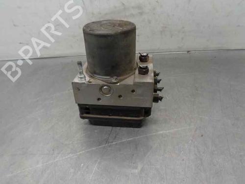 ABS pump AUDI A4 B7 Avant (8ED) 2.0 TDI quattro | BP7108910M43 