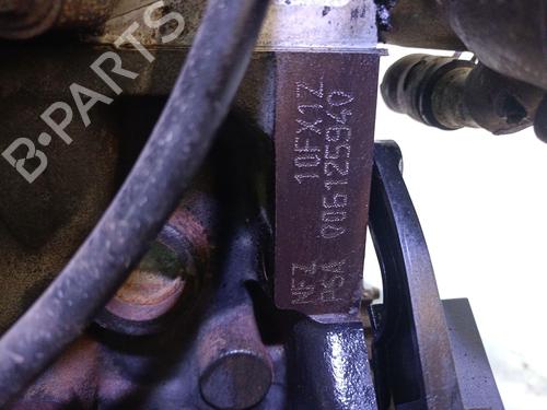 Motor CITROËN XSARA (N1) 1.6 i | BP30508767M1