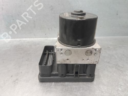 Used ABS pump ABS pump 37497295 37497295