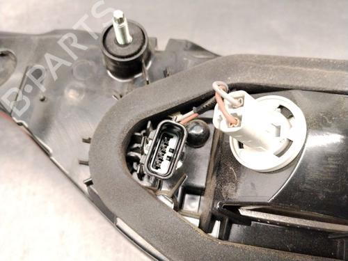 Left tailgate light RENAULT TALISMAN (LP_) 1.6 dCi 160 | BP36645653C79 - Image 5