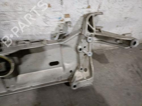 Subframe VW GOLF V (1K1) 1.9 TDI | BP27588541M9 