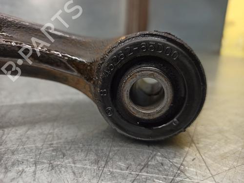 Right front suspension arm SUZUKI GRAND VITARA I (FT, HT) 2.0 TD 4x4 (SQ420D) | BP15107492M13 