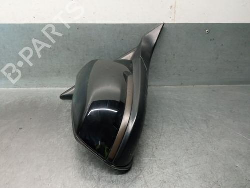 Right mirror BMW 1 (F20) 118 d | BP29946714C27
