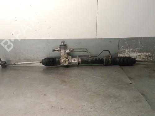 BP30834770M22 main image