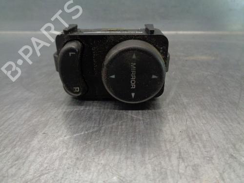 Used Mirror switch CHRYSLER VOYAGER / GRAND VOYAGER IV (RG) 2.5 CRD (143 hp) 9638249