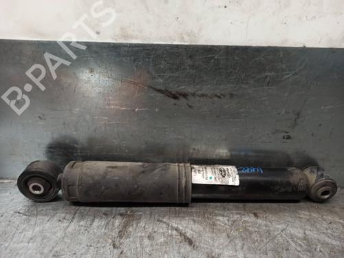 BP9274548M18 main image