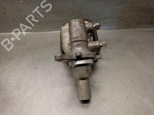 Brake master cylinder CHRYSLER 300C (LX, LE) 3.0 CRD | BP40611208M77 - Image 5