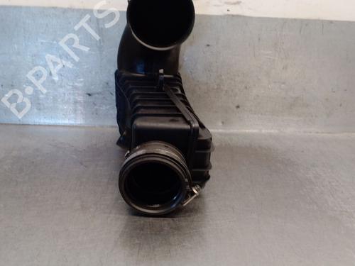 Pipe MERCEDES-BENZ E-CLASS (W211) E 220 CDI (211.008) | BP33182456M125 - Image 2