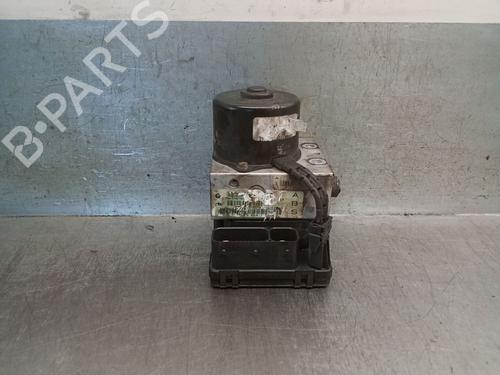 ABS Bremseaggregat CHRYSLER VOYAGER IV (RG, RS) 2.5 CRD (141 hp) 27472931