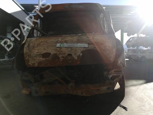 Electronic sensor RENAULT MASTER III Van (FV) 2.3 dCi 145 FWD (FV0E, FV0F, FV0H, FV02, FV0M, FV0S,... | BP27892604M84 - Image 10