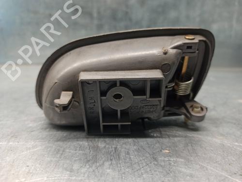 Venstre bak invendig håndtak KIA RIO I Hatchback (DC) 1.3 | BP8411751I15 