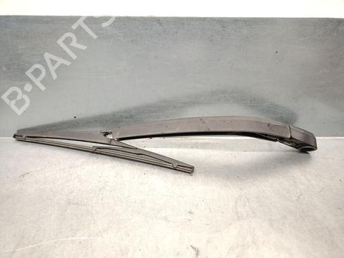 Rear windshield wiper arm HYUNDAI i20 I (PB, PBT) 1.2 | BP22727205C144 